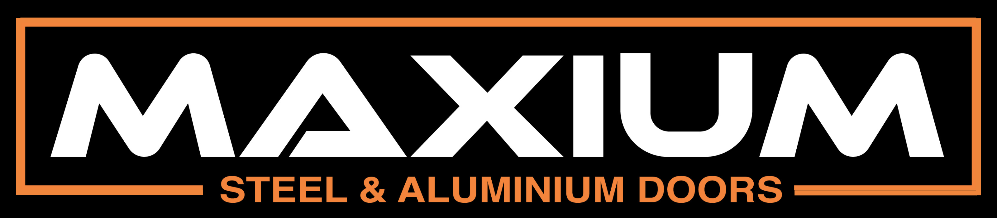 Maxium Logo 24