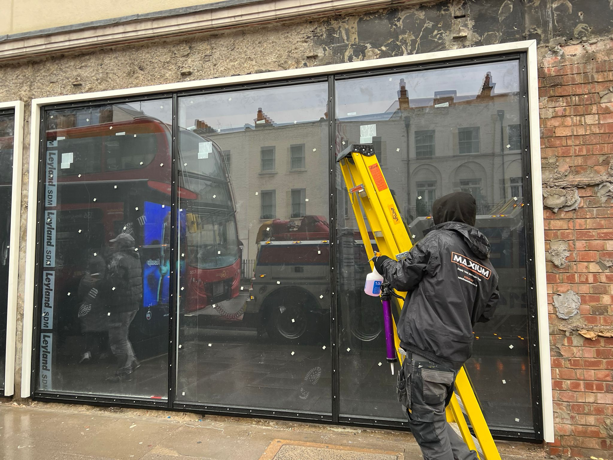 WhatsApp Image 2026-01-15 at 13.51.36