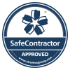 safe contractor
